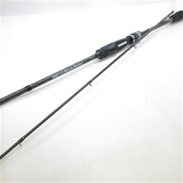 ストリームブースターＥＸＲ―７１０